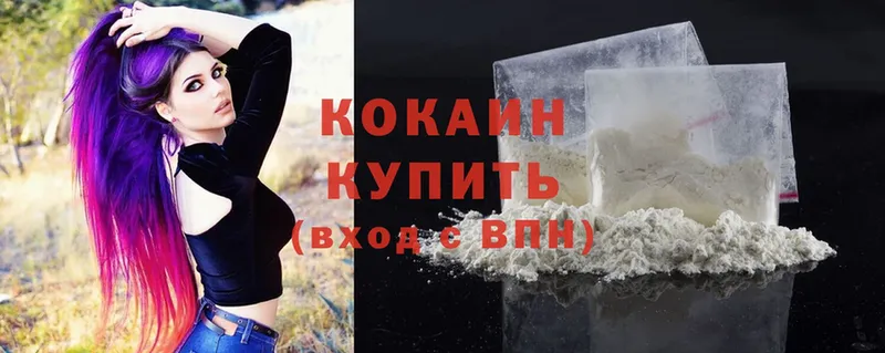 купить  цена  Губкин  Cocaine Columbia 